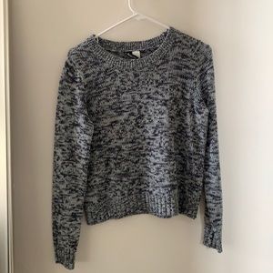Divided H&M Sweater